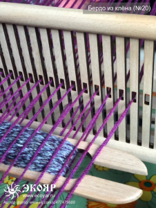 ������ ������� ������ /������-����/ (100 ��) /�������/ �� �������