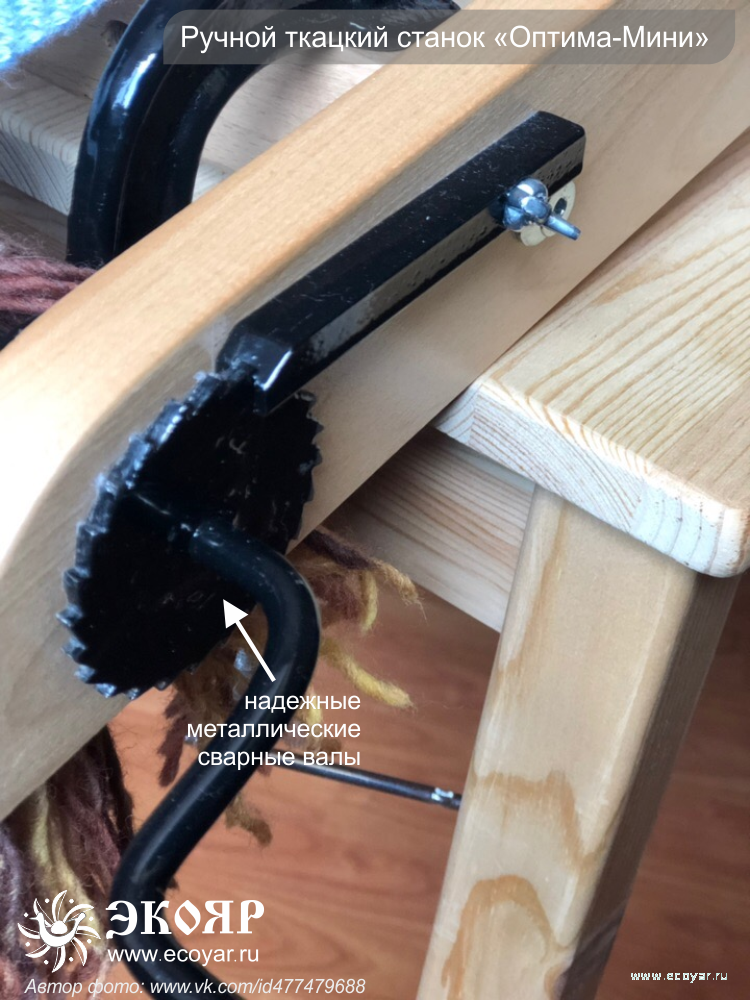 ������ ������� ������ /������-����/ (100 ��) /�������/ �� �������