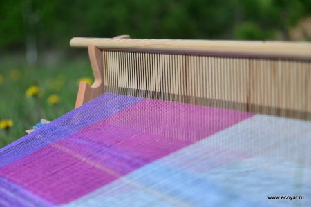 ������ ������� ������ /������-����/ (100 ��) /�������/ �� �������