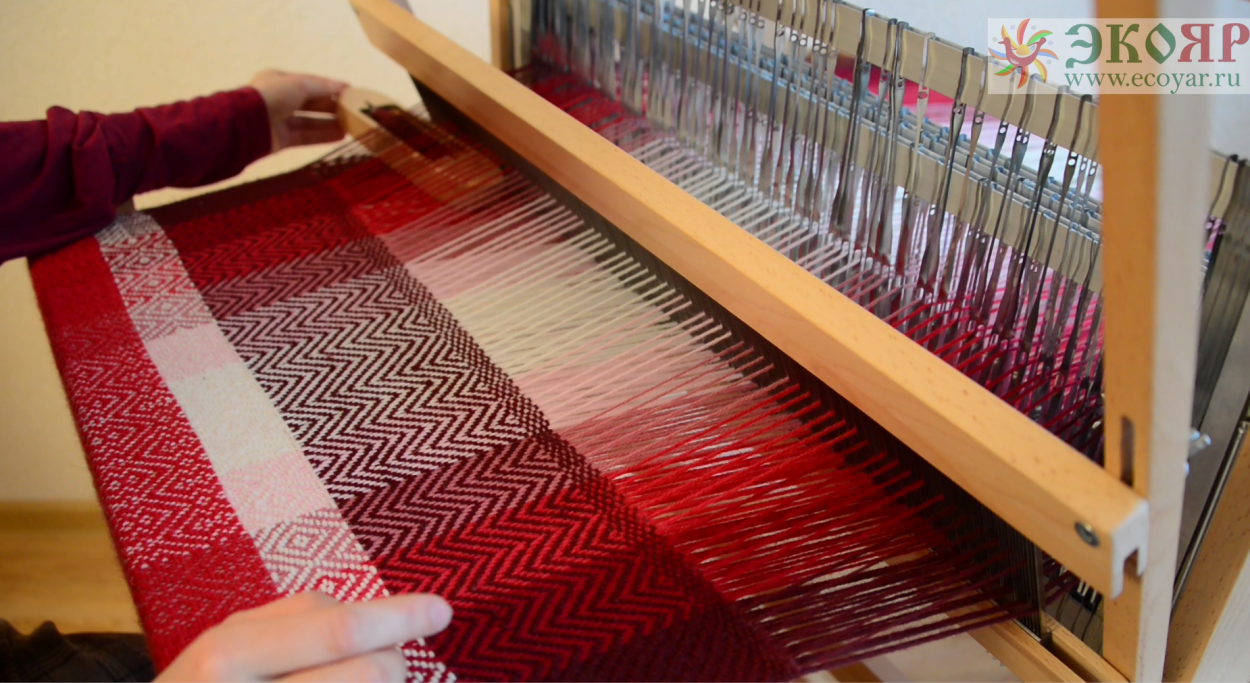 ������ ������� ������ /������-�������/ 65 �� (4-� ��������) ������� �� �������