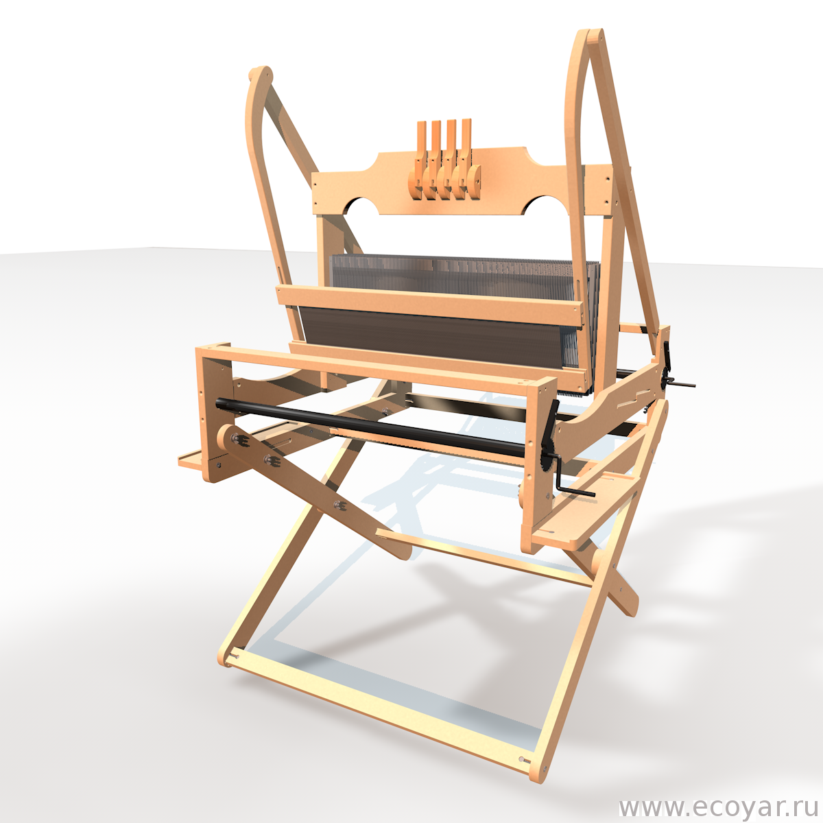 ������ ������� ������ /������-�������/ 65 �� (4-� ��������) ������� �� �������