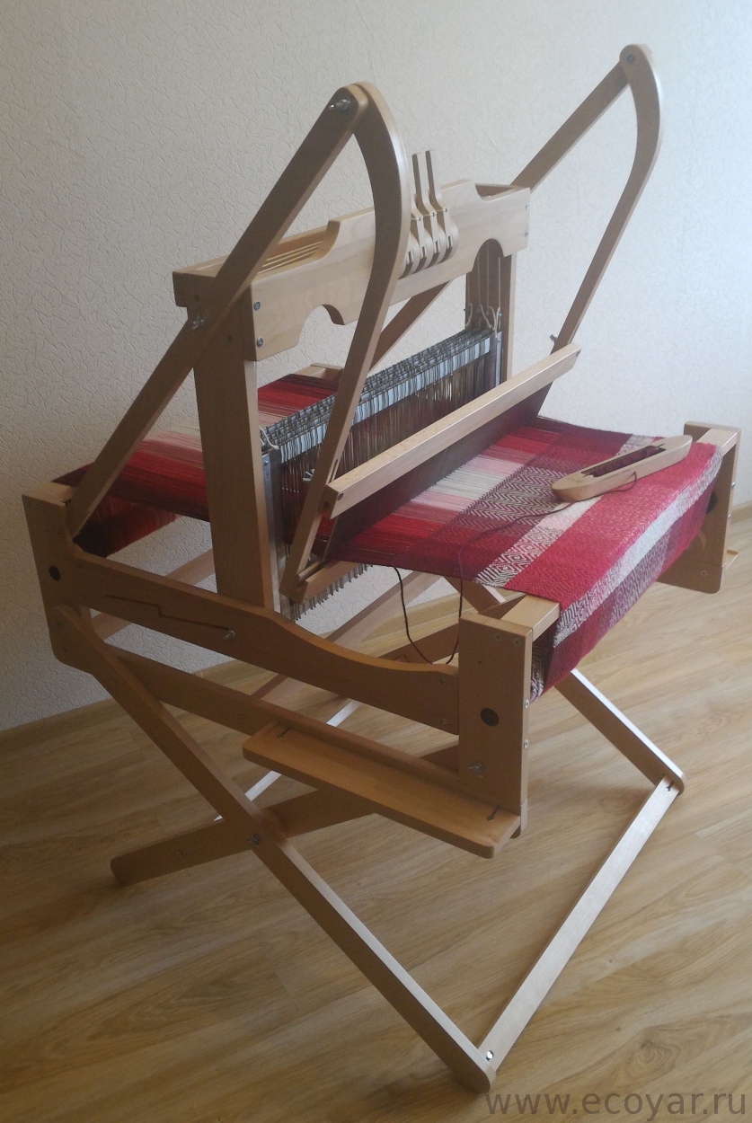 ������ ������� ������ /������-�������/ 65 �� (4-� ��������) ������� �� �������