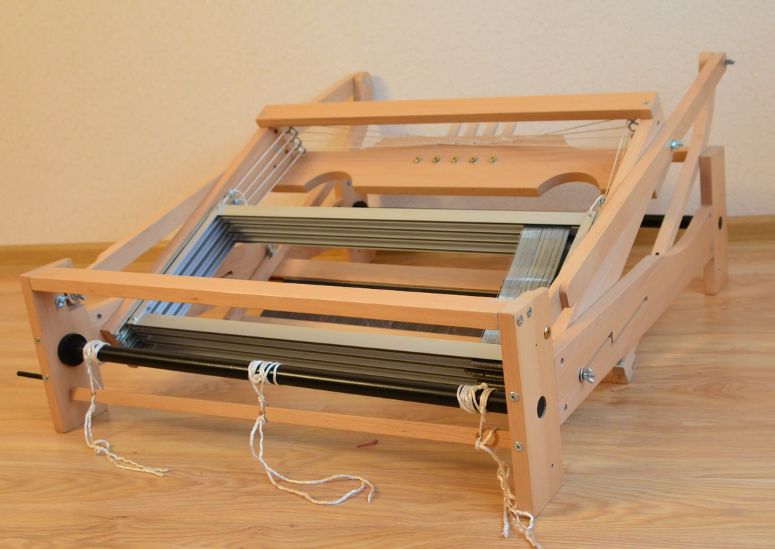 ������ ������� ������ /������-�������/ 65 �� (4-� ��������) ������� �� �������