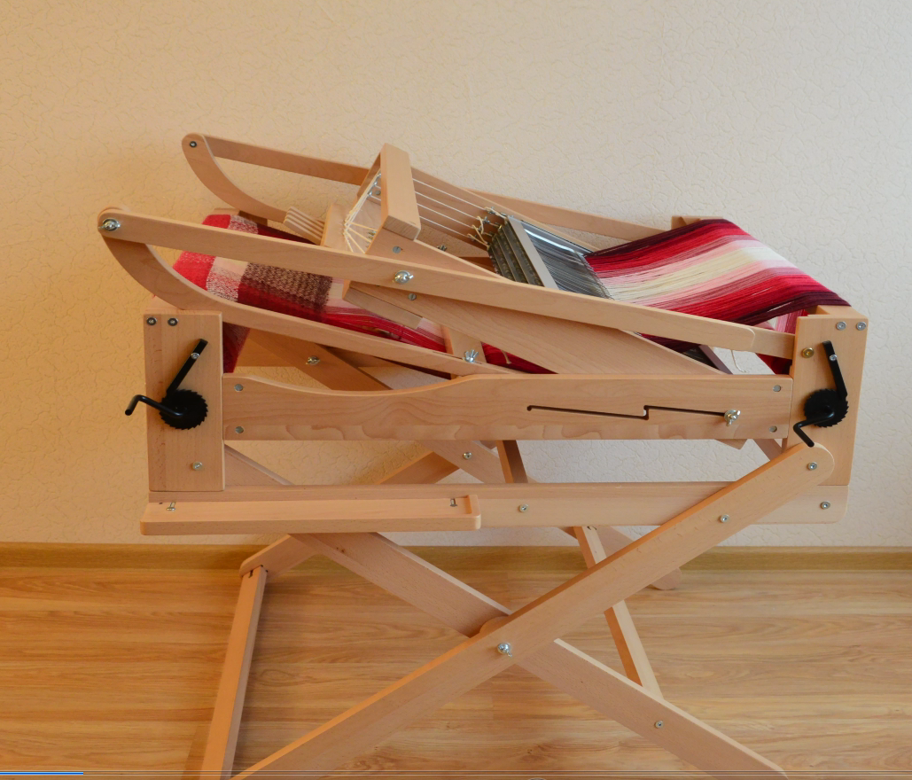 ������ ������� ������ /������-�������/ 65 �� (8-�� ��������) ������� �� �������