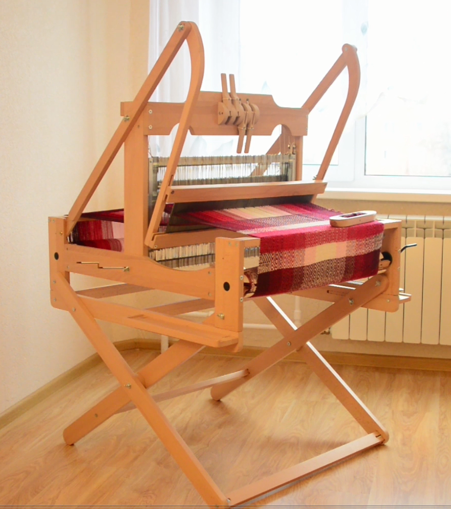 ������ ������� ������ /������-�������/ 80 �� (4-�� ��������) ������� �� �������