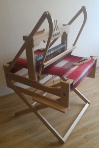 ������ ������� ������ /������-�������/ 80 �� (4-�� ��������) ������� �� �������